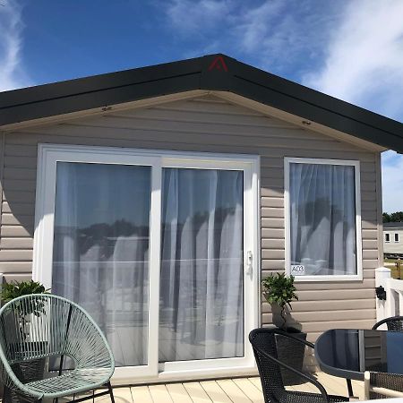 Summer Breeze @ Seven Bays, Padstow Villa Exterior photo