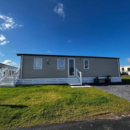 Summer Breeze @ Seven Bays, Padstow Villa Exterior photo